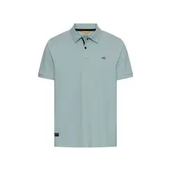 Camel Active polo 409920-7P01-43 - Camel Active t-shirts & polo