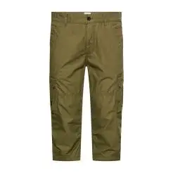 Camel Active knickers 496R18-7F50-35 - Camel active shorts