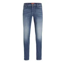 JACK & JONES JEANS GLENN SLIM - Jack & Jones