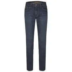 Hattric jeans Harris Modern fit 688495 9690 48 - Hattric jeans & lærredsbukser
