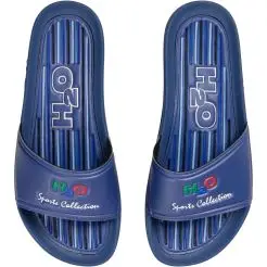 H2O sandaler unisex - H2O sandaler