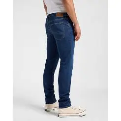 Lee jeans Luke 112365111 - Lee