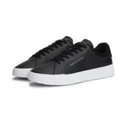 tommy Hilfiger sneakers FM0FM05904-BDS - Tommy Hilfiger sko