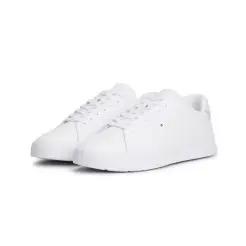 tommy Hilfiger sneakers FM0FM05904-YBS - Tommy Hilfiger sko