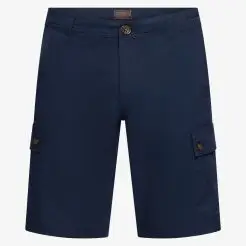 Signal shorts Ken 11187 Deep Marine - Signal shorts