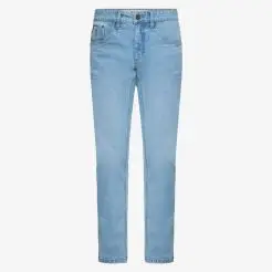Signal jeans Timmy Miami Bleach - Signal bukser & jeans