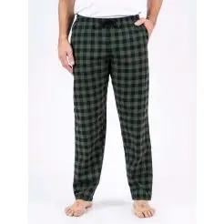 Pre End of Denmark pyjamas bukser - Udsalg