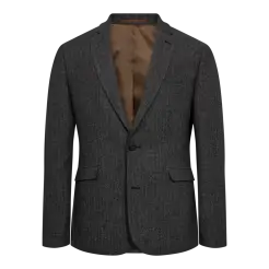 Sunwill blazer modern fit 223920-8609-135 - Sunwill