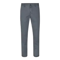 WILL chino bukser regular fit 205117-1858-135 - Will bukser