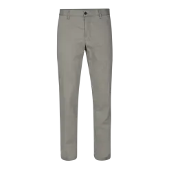 WILL chino bukser regular fit 205117-1858-345 - Will