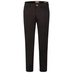 Hattric lærredsbukser Harris Modern fit 688995 9272 09 - Hattric jeans & lærredsbukser