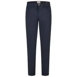 Hattric lærredsbukser Harris Modern fit 688995 9272 40 - Hattric jeans & lærredsbukser