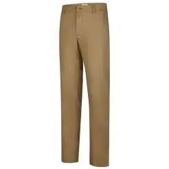 Hattric lærredsbukser Harvey Modern fit 677725 9311 13 - Hattric jeans & lærredsbukser