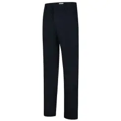 Hattric lærredsbukser Harvey Modern fit 677725 9311 43 - Hattric jeans & lærredsbukser
