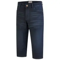 Hattric knickers 696015 7308 48 - Hattric shorts og knickers