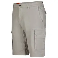 Hattric shorts 696305 7313 06 - Hattric shorts og knickers