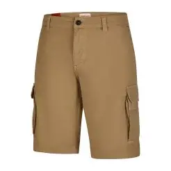 Hattric shorts 696305 7313 13 - Hattric shorts og knickers