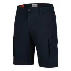 Hattric shorts 696305 7313 43 - Hattric shorts og knickers