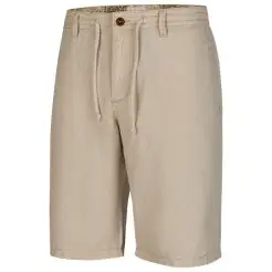 Hattric hør shorts 697160 7268 10 - Hattric shorts og knickers