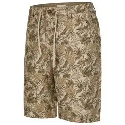 Hattric hør shorts 697160 7268 13 - Hattric shorts og knickers