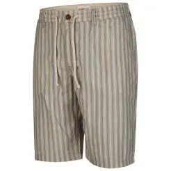 Hattric hør shorts 697160 7268 17 - Hattric shorts og knickers