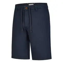 Hattric hør shorts 697160 7268 40 - Hattric shorts og knickers