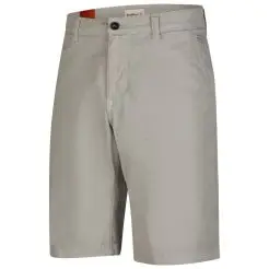 Hattric shorts 697305 7313 06 - Hattric shorts og knickers