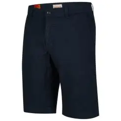 Hattric shorts 697305 7313 43 - Hattric shorts og knickers