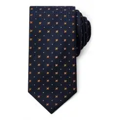 Connextion slips 7cm 25-800-23-9002 - Connexion ties