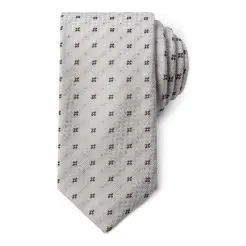 Connextion slips 7cm 25-800-23-9001 - Connexion ties