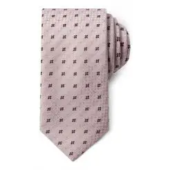 Connextion slips 7cm 25-800-23-9003 - Connexion ties