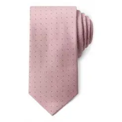 Connextion slips 7cm 25-800-23-9005 - Connexion ties