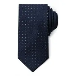 Connextion slips 7cm 25-800-23-9007 - Connexion ties