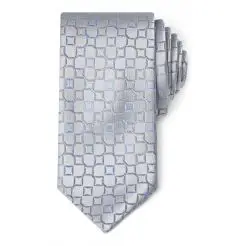 Connextion slips 7cm 25-800-23-9008 - Connexion ties