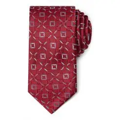Connextion slips 7cm 25-800-23-9009 - Connexion ties