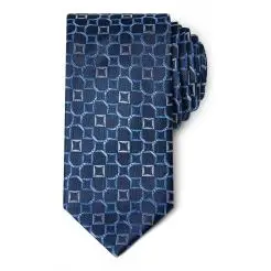 Connextion slips 7cm 25-800-23-9010 - Connexion ties