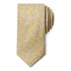 Connextion slips 7cm 25-800-23-9012 - Connexion ties