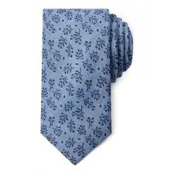 Connextion slips 7cm 25-800-23-9013 - Connexion ties