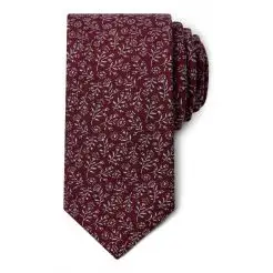 Connextion slips 7cm 25-800-23-9014 - Connexion ties