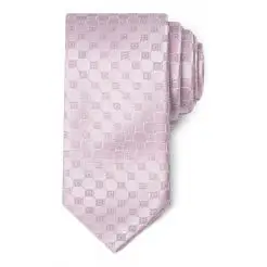 Connextion slips 7cm 25-800-23-9015 - Connexion ties
