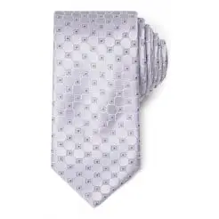 Connextion slips 7cm 25-800-23-9016 - Connexion ties