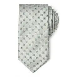 Connextion slips 7cm 25-800-23-9017 - Connexion ties