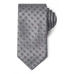 Connextion slips 7cm 25-800-23-9018 - Connexion ties