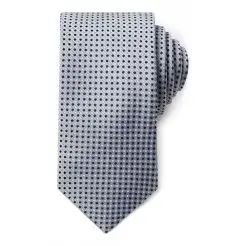 Connextion slips 7cm 25-800-23-9019 - Connexion ties