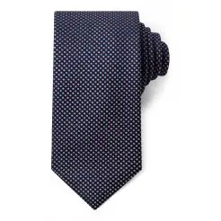 Connextion slips 7cm 25-800-23-9020 - Connexion ties