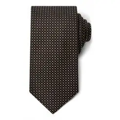 Connextion slips 7cm 25-800-23-9021 - Connexion ties