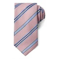 Connextion slips 7cm 25-800-23-9022 - Connexion ties