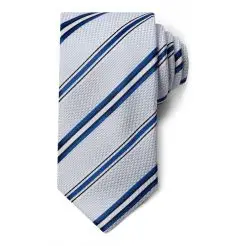 Connextion slips 7cm 25-800-23-9023 - Connexion ties