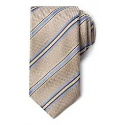 Connextion slips 7cm 25-800-23-9024 - Connexion ties