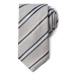 Connextion slips 7cm 25-800-23-9025 - Connexion ties